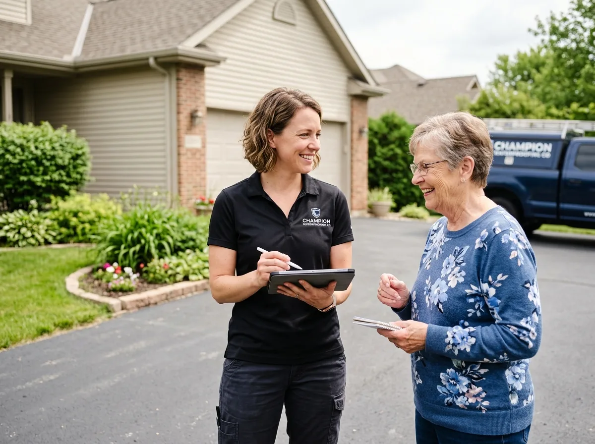 Basement Waterproofing Spring Valley, NY FAQs
